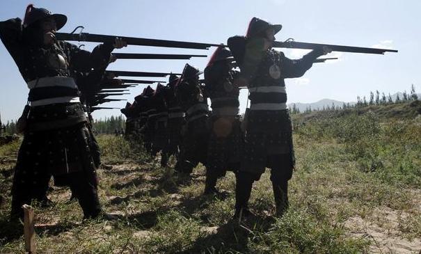 明朝灭亡400多年，为什么大部分国人至今还觉得惋惜？具体原因是什么