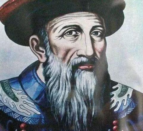 顺治临终前，孝庄连夜召回一人，康熙才能稳坐江山60年 ！