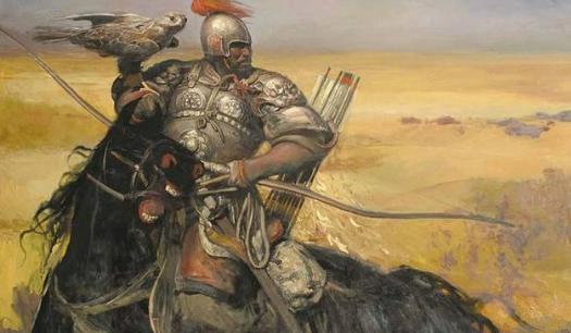 葛从周参与过哪些战役?都有着怎样的成就 葛从周参与过哪些<a href=https://www.lishiji.cn/lishi/10104/ target=_blank class=infotextkey>战役</a>?都有着怎样的成就