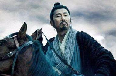 张苍为什么活了100多岁?和他这个特殊的爱好有关系吗？