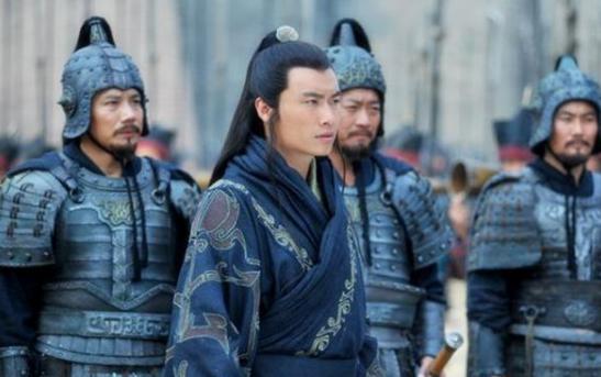 鲍勋是什么结局?他为什么会得罪曹丕 鲍勋是什么结局?他为什么会得罪曹丕