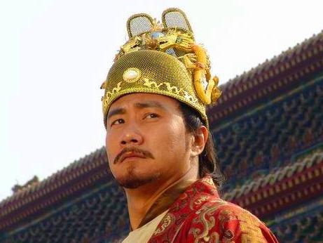 <a href=https://www.lishiji.cn/lishi/633/ target=_blank class=infotextkey>中国</a>的穿青人是鸟居龙藏最新发现的吗？他是怎么发现的