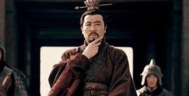 前蜀高祖王建的王朝是怎么灭亡的? <a href=https://www.lishiji.cn/lishi/6362/ target=_blank class=infotextkey>前蜀</a><a href=https://www.lishiji.cn/lishi/546/ target=_blank class=infotextkey>高祖</a>王建的<a href=https://www.lishiji.cn/lishi/819/ target=_blank class=infotextkey>王朝</a>是怎么<a href=https://www.lishiji.cn/lishi/7422/ target=_blank class=infotextkey>灭亡</a>的?