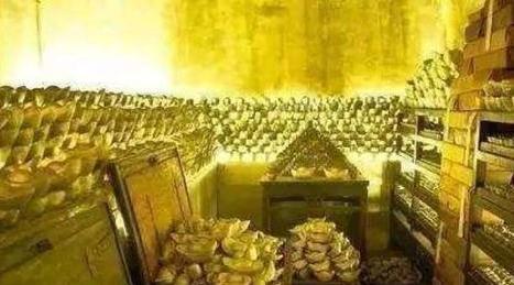 汉武帝连年征战国力亏损 他是如何摆脱财政危机的 汉武帝连年征战国力亏损 他是如何摆脱财政危机的