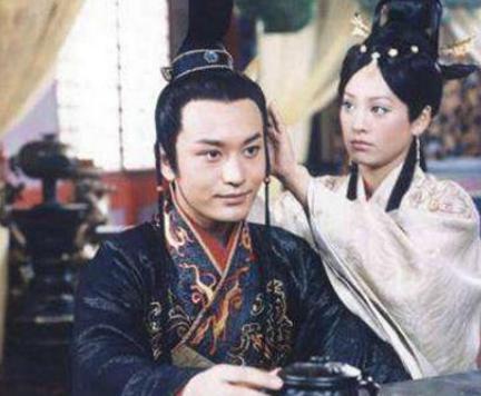 揭秘汉武帝为何冤杀儿子 他为何要犯如此愚蠢的错误呢 揭秘汉武帝为何冤杀儿子 他为何要犯如此愚蠢的错误呢