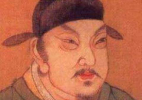 于仲文深受杨坚喜爱，为什么最后却成了背锅侠？