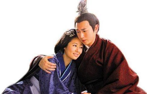 李商隐“不问苍生问鬼神”说的是谁?汉文帝刘恒的结局是什么? 李商隐“不问苍生问鬼神”说的是谁?汉文帝刘恒的结局是什么?