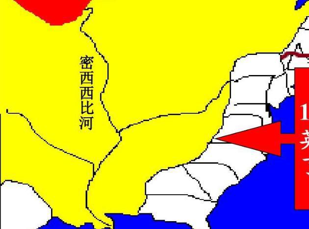 殖民地：受宗主国的经济剥削与政治奴役的国家和地区