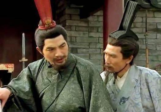 司马昭之心人尽皆知!曹髦为什么不召见设计杀之? 司马昭之心人尽皆知!曹髦为什么不召见设计杀之?