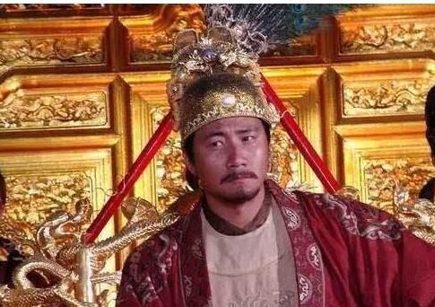 明朝杨宪是怎么死的？他因为什么事情被杀？