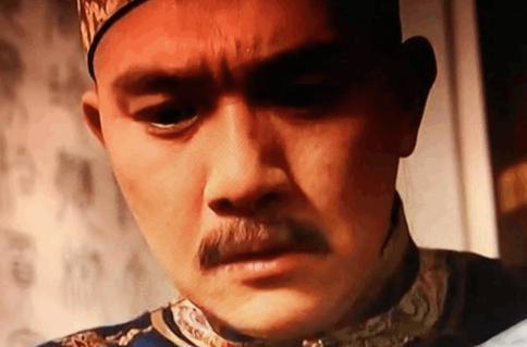 阿兰从未进过京，为什么还能找到十三爷胤祥？