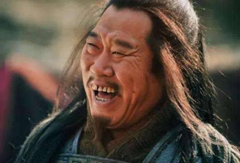 刘备为何夺不了天下？