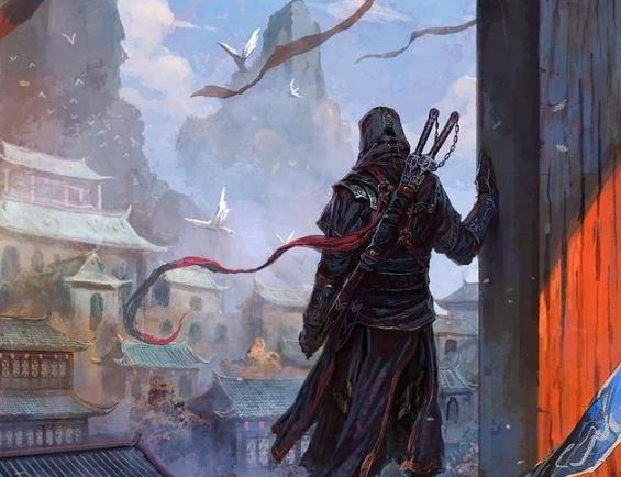 贾南风是谁？史上最丑皇后为所欲为祸国殃民！