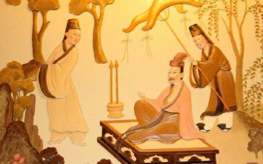 为什么说司马攸成了皇帝的磨刀石？真相是什么