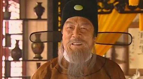 揭秘明朝最大悬案 建文帝到底去了什么地方 揭秘明朝最大悬案 建文帝到底去了什么地方
