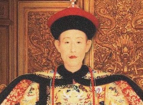 清朝内务府是什么级别?官位权利有多大 清朝内务府是什么级别?官位权利有多大