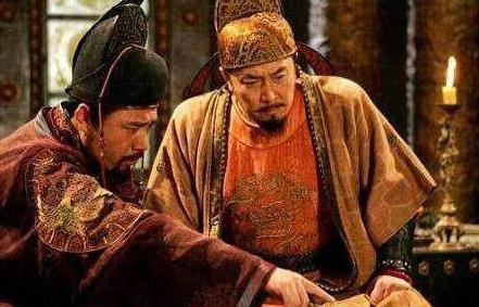 都说忠臣不事二主，为什么魏征改换门庭还能得到唐太宗的重用