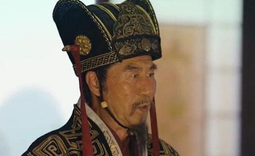 皖城之战作为谋士的鲁肃为何默默无闻？鲁肃的地位是什么时候发生改变的？