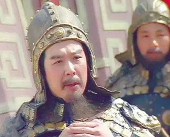 刘备当年东征孙权，诸葛亮为何不肯跟随？