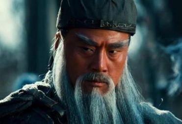 关羽死后不久，为什么吕蒙就去世了？