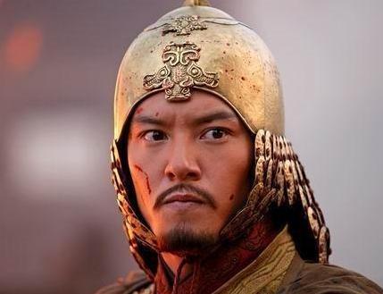 揭秘曹操为什么不称帝 他这么做有什么意义吗 揭秘曹操为什么不称帝 他这么做有什么意义吗