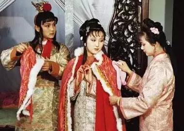 宋朝前还没有棉花，古代人是怎么御寒的？