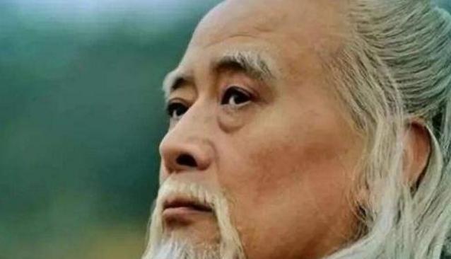 药王孙思邈在142岁临终前要毁掉“五石散”这一广为人知的药方