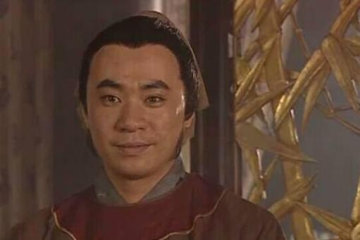 水浒中有四大奸臣结局如何？“最坏”的高俅最后怎么样了？