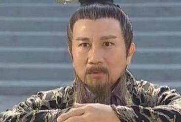 赵姬为什么被秦始皇一生痛恨？他们之间发生了什么