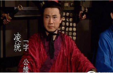 虎将甘宁为什么会受排挤？原因是什么