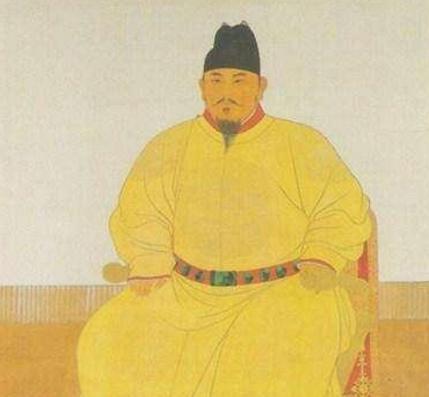 清朝和明朝之间到底是什么关系 为何康熙会多次祭拜朱元璋呢 清朝和明朝之间到底是什么关系 为何康熙会多次祭拜朱元璋呢