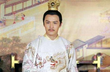 牛进达跟秦琼是什么关系？被李世民封为兵马大元帅