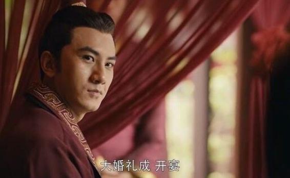 夏侯徽的死跟司马师真的有关系吗？<a href=https://www.lishiji.cn/lishi/12316/ target=_blank class=infotextkey>真相</a>是什么