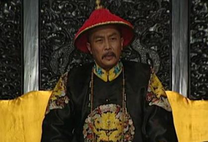 张廷璐是个怎么样的人?雍正王朝里面被腰斩的其实另有他人! 张廷璐是个怎么样的人?雍正王朝里面被腰斩的其实另有他人!