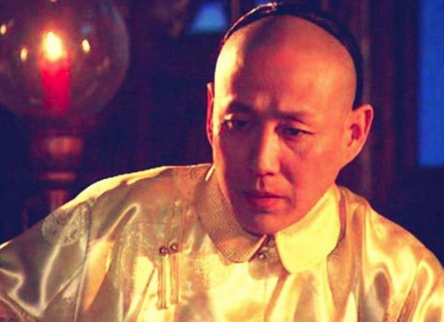 吴三桂反清时兵力是清廷两倍，为什么还是失败了？