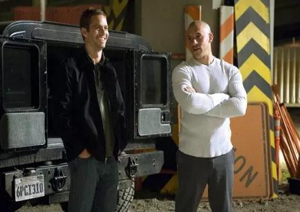 保罗&middot;沃克是一个什么样的人 我们又该如何评价