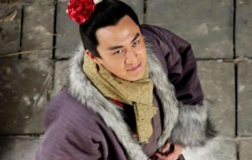 武松生命中的三个贵人是谁?因他们的出现,成就了后来的“打虎英雄”