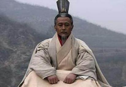 秦惠文王刚上任不久就处死了商鞅,这是为什么? 秦惠文王刚上任不久就处死了商鞅,这是为什么?