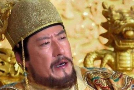 盘点从大牢出来的四位皇帝 李世民进过大牢你知道吗