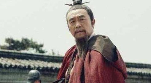 朱元璋能称帝谁的功劳最大?他一个人抵过百万雄师! 朱元璋能称帝谁的功劳最大?他一个人抵过百万雄师!