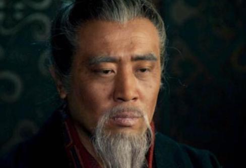 刘备为何能让同时代的人都为之钦佩?刘备身上有什么? 刘备为何能让同时代的人都为之钦佩?刘备身上有什么?