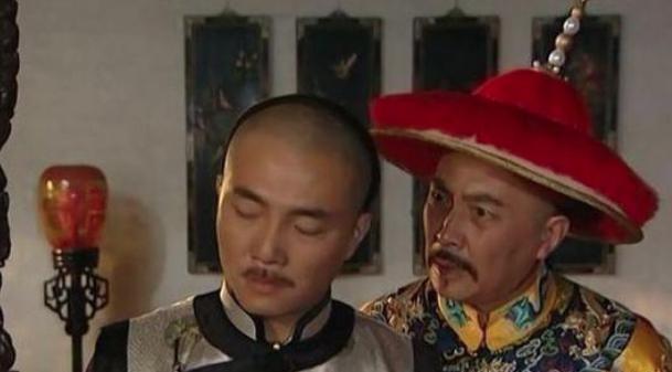 雍正登基后，老八下场很惨，老十四结果如何？