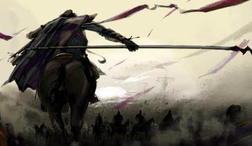 诸葛亮为什么会联合孙权对付曹操?原因是什么