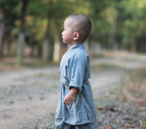 朱文圭：被囚禁50年的皇子，出来后连<a href=https://www.lishiji.cn/lishi/8157/ target=_blank class=infotextkey>牛</a><a href=https://www.lishiji.cn/lishi/12090/ target=_blank class=infotextkey>马</a>都不认识