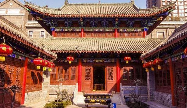 为什么中国古代建筑的主流是木结构,而欧洲却是石结构 为什么中国古代建筑的主流是木结构,而欧洲却是石结构