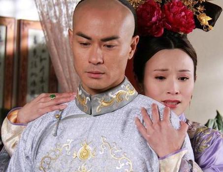雍正为什么要先将八福晋挫骨扬灰 而不是先杀八皇子呢 雍正为什么要先将八福晋挫骨扬灰 而不是先杀八皇子呢
