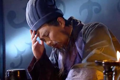 蜀汉的人才凋亡是诸葛亮造成的吗？看看蜀汉的三起冤案诸葛亮是怎么做的？