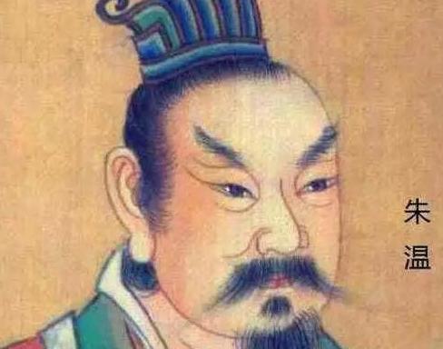 葛从周:善打闪电战、以少胜多的山东名将 葛从周:善打闪电战、以少胜多的山东名将