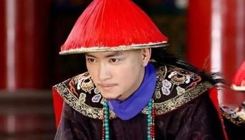 年羹尧是什么结局？他为什么不能善终