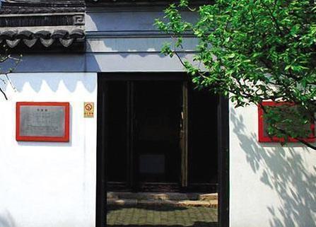 关于刘半农的评价是怎么样的？他是怎样一个人